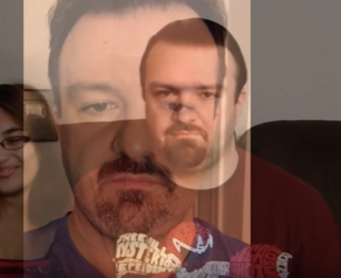 autism.png