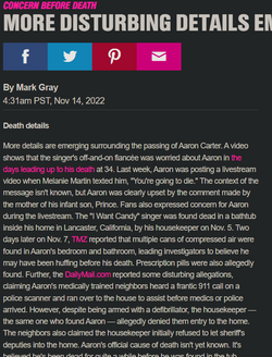 news.png