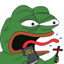 1668434083046.png