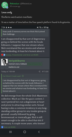 Screenshot_20221114-065614.png