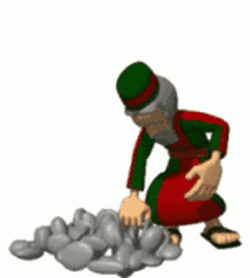 throw-rock-rocks.gif