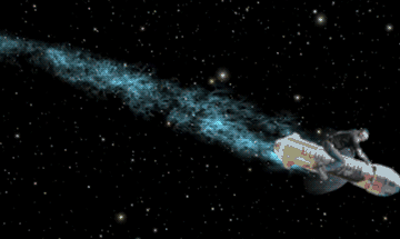 rocket.gif