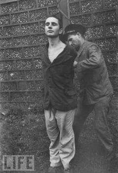 LIFE-mydans-french_nazi-firing_squad.jpg
