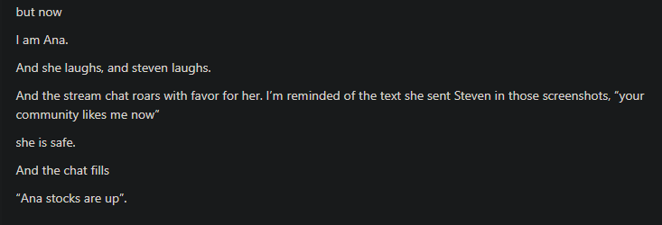 1668441106160.png