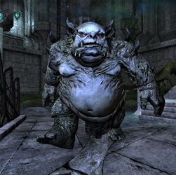 600px-ON-creature-Prince_Naemon.jpg