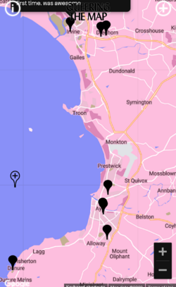 Screenshot_20221114-172822.png