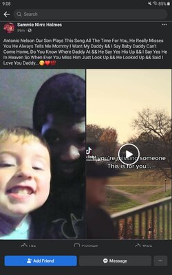 Screenshot_20221114-090843_Facebook.jpg