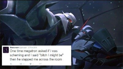 tumblr_o7b94dVmg11vuy2u3o3_400.jpg