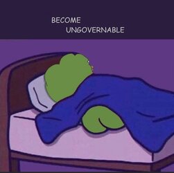 1644224576292.jpg