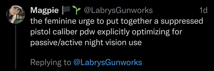 Screenshot_20221114-134623~2.png