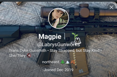 Screenshot_20221114-134639.png