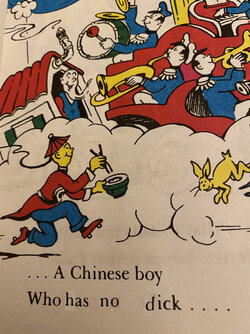 seuss.jpg