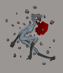 1668430046532827.png