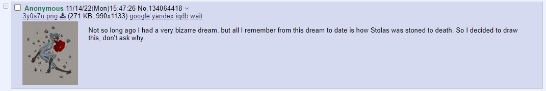 Screenshot_762.jpg