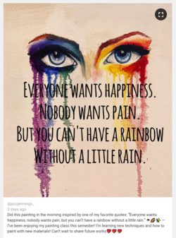 1668461408725.png