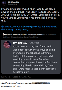 1668461478517.png