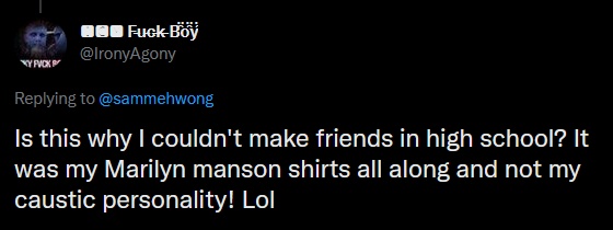 1668461568158.png