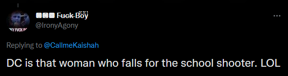 1668461628437.png
