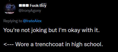 1668461676862.png