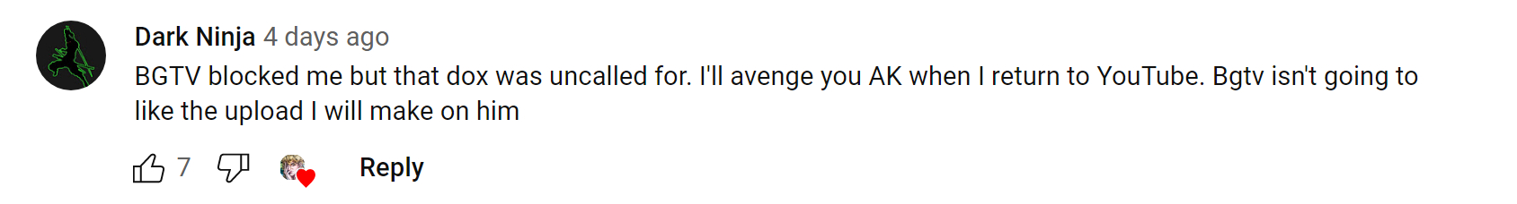 lol this faggot.png
