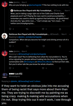 muh racisms5.png