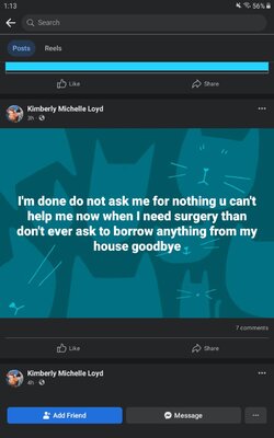 Screenshot_20221114-131337_Facebook.jpg