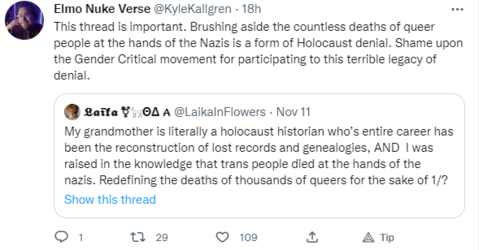 KK_holocaust.png
