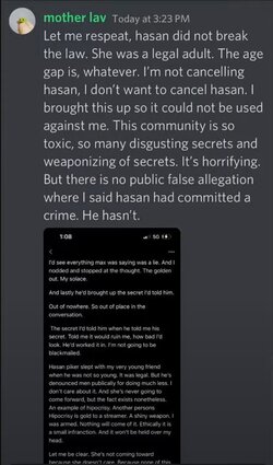 Screenshot 2022-11-14 163528.jpg