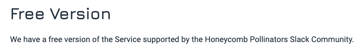 1668466289895.png
