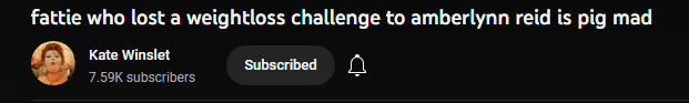 1668466485822.png