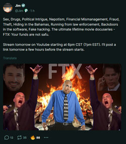 meme money stream.jpg