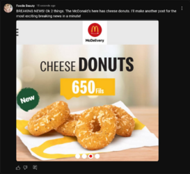 Screenshot 2022-11-15 at 00-27-50 Foodie Beauty.png