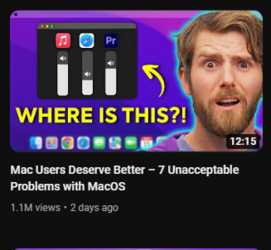 1668469501626.png