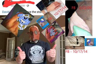 schizocollage.png