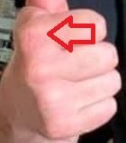 hmmmm.png