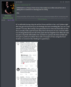 AK - DC Said Mean Words About My Divorce 01.png