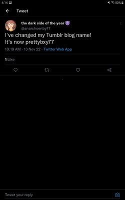 Screenshot_20221114-161430_Twitter.jpg