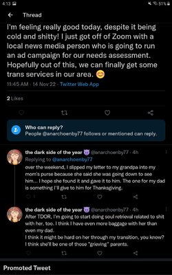 Screenshot_20221114-161314_Twitter.jpg
