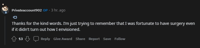 Screenshot 2022-11-15 133935.png