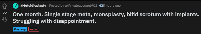 Screenshot 2022-11-15 134424.png