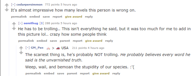 1668473863723.png
