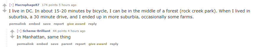 1668474156430.png