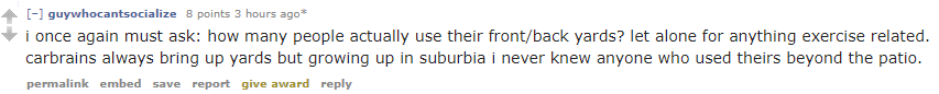1668474449761.png