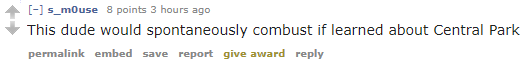 1668474461842.png