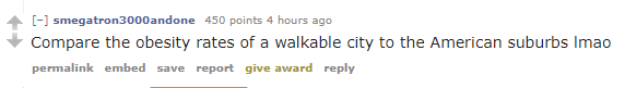 1668474619044.png