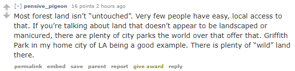 1668474944148.png