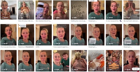 wheelchairrapunzeltiktok.jpg