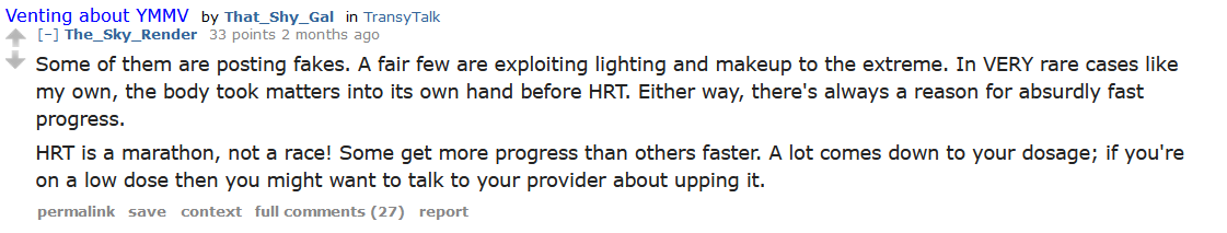 Screenshot 2022-11-14 202903.png