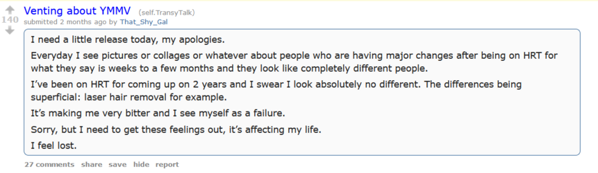 Screenshot 2022-11-14 202930.png