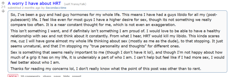 Screenshot 2022-11-14 203758.png
